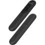 Prezenter bezprzewodowy Lenovo Laser Rechargeable Presentation Remote 4XW1S62315 - Czarny
