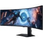 Monitor Samsung Odyssey G9 LS49FG910EUXEN - zdjęcie poglądowe 1