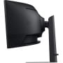 Monitor Samsung Odyssey G9 LS49FG910EUXEN - zdjęcie poglądowe 3