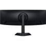 Monitor Samsung Odyssey G9 LS49FG910EUXEN - zdjęcie poglądowe 6