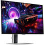 Monitor Samsung Odyssey G8 LS27FG810SUXEN - zdjęcie poglądowe 3