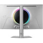 Monitor Samsung Odyssey G8 LS27FG810SUXEN - zdjęcie poglądowe 4