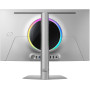 Monitor Samsung Odyssey G8 LS32FG810SUXEN - zdjęcie poglądowe 4