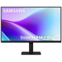 Monitor Samsung Essential LS24F320GAUXEN - zdjęcie poglądowe 7