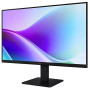 Monitor Samsung Essential LS24F320GAUXEN - zdjęcie poglądowe 1