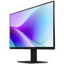Monitor Samsung Essential LS24F320GAUXEN - zdjęcie poglądowe 2