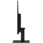 Monitor Samsung Essential LS24F320GAUXEN - zdjęcie poglądowe 3