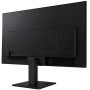 Monitor Samsung Essential LS24F320GAUXEN - zdjęcie poglądowe 4