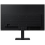 Monitor Samsung Essential LS24F320GAUXEN - zdjęcie poglądowe 5