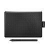 Tablet graficzny Wacom One Small CTL-472N - zdjęcie poglądowe 8