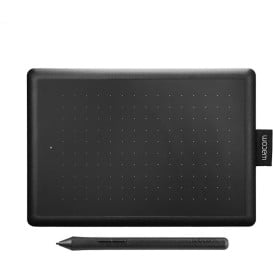 Tablet graficzny Wacom One Small CTL-472N - zdjęcie poglądowe 8