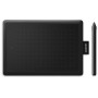 Tablet graficzny Wacom One Small CTL-472N - zdjęcie poglądowe 1