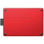 Tablet graficzny Wacom One Small CTL-472N - zdjęcie poglądowe 2