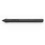 Tablet graficzny Wacom One Small CTL-472N - zdjęcie poglądowe 4
