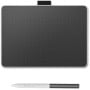 Tablet graficzny Wacom One Small Bluetooth CTC4110WLW1B - zdjęcie poglądowe 9