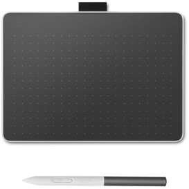 Tablet graficzny Wacom One Small Bluetooth CTC4110WLW1B - zdjęcie poglądowe 9