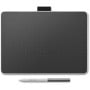 Tablet graficzny Wacom One Medium Bluetooth CTC6110WLW1B - zdjęcie poglądowe 8