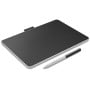 Tablet graficzny Wacom One Medium Bluetooth CTC6110WLW1B - zdjęcie poglądowe 1