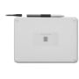 Tablet graficzny Wacom One Medium Bluetooth CTC6110WLW1B - zdjęcie poglądowe 2