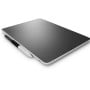 Tablet graficzny Wacom One Medium Bluetooth CTC6110WLW1B - zdjęcie poglądowe 3