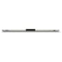 Tablet graficzny Wacom One Medium Bluetooth CTC6110WLW1B - zdjęcie poglądowe 4