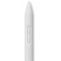 Tablet graficzny Wacom One Medium Bluetooth CTC6110WLW1B - zdjęcie poglądowe 5