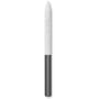 Tablet graficzny Wacom One Medium Bluetooth CTC6110WLW1B - zdjęcie poglądowe 6
