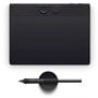 Tablet graficzny Wacom Intuos Pro Small PTK470 - zdjęcie poglądowe 9