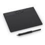Tablet graficzny Wacom Intuos Pro Small PTK470 - zdjęcie poglądowe 1