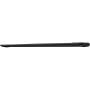 Tablet graficzny Wacom Intuos Pro Small PTK470 - zdjęcie poglądowe 4