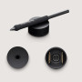 Tablet graficzny Wacom Intuos Pro Small PTK470 - zdjęcie poglądowe 5