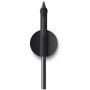 Tablet graficzny Wacom Intuos Pro Small PTK470 - zdjęcie poglądowe 6
