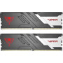 Pamięć RAM 2x16GB UDIMM DDR5 Patriot Viper Venom PVV532G600C30K - zdjęcie poglądowe 1