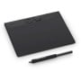 Tablet graficzny Wacom Intuos Pro Medium PTK670 - zdjęcie poglądowe 1