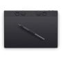 Tablet graficzny Wacom Intuos Pro Medium PTK670 - zdjęcie poglądowe 2