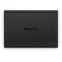 Tablet graficzny Wacom Intuos Pro Medium PTK670 - zdjęcie poglądowe 3
