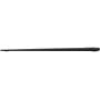Tablet graficzny Wacom Intuos Pro Medium PTK670 - zdjęcie poglądowe 4