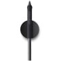 Tablet graficzny Wacom Intuos Pro Medium PTK670 - zdjęcie poglądowe 6