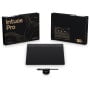 Tablet graficzny Wacom Intuos Pro Medium PTK670 - zdjęcie poglądowe 7