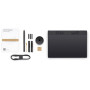 Tablet graficzny Wacom Intuos Pro Medium PTK670 - zdjęcie poglądowe 8