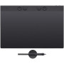 Tablet graficzny Wacom Intuos Pro Large PTK870 - zdjęcie poglądowe 8