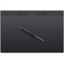 Tablet graficzny Wacom Intuos Pro Large PTK870 - zdjęcie poglądowe 1