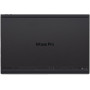 Tablet graficzny Wacom Intuos Pro Large PTK870 - zdjęcie poglądowe 2