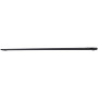Tablet graficzny Wacom Intuos Pro Large PTK870 - zdjęcie poglądowe 3