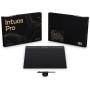 Tablet graficzny Wacom Intuos Pro Large PTK870 - zdjęcie poglądowe 6
