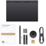 Tablet graficzny Wacom Intuos Pro Large PTK870 - zdjęcie poglądowe 7