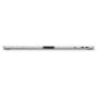 Tablet graficzny Wacom One 12 DTC121W0B - zdjęcie poglądowe 3