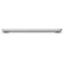 Tablet graficzny Wacom One 12 DTC121W0B - zdjęcie poglądowe 4