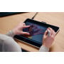 Tablet graficzny Wacom One 12 DTC121W0B - zdjęcie poglądowe 5