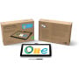 Tablet graficzny Wacom One 12 DTC121W0B - zdjęcie poglądowe 6